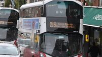 Roll out of Leap Card machines for Cork buses delayed