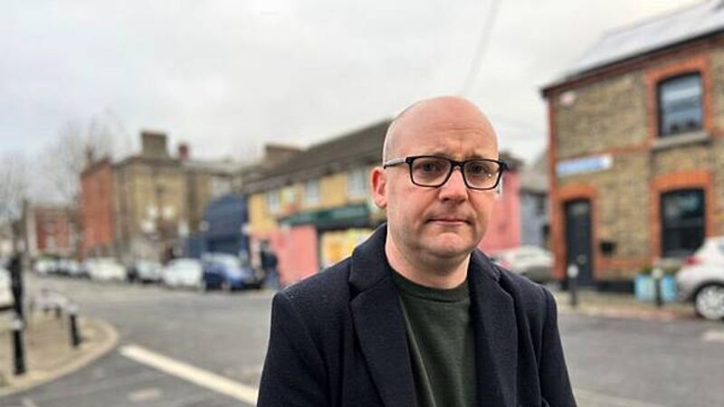 Report on renaming Herzog Park to be withdrawn from council meeting