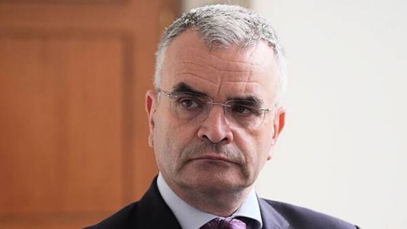 1.5m to receive Christmas bonus payments