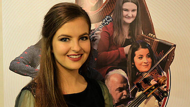 Memorial day to celebrate 'life and legacy' of Ashling Murphy to take place next weekend