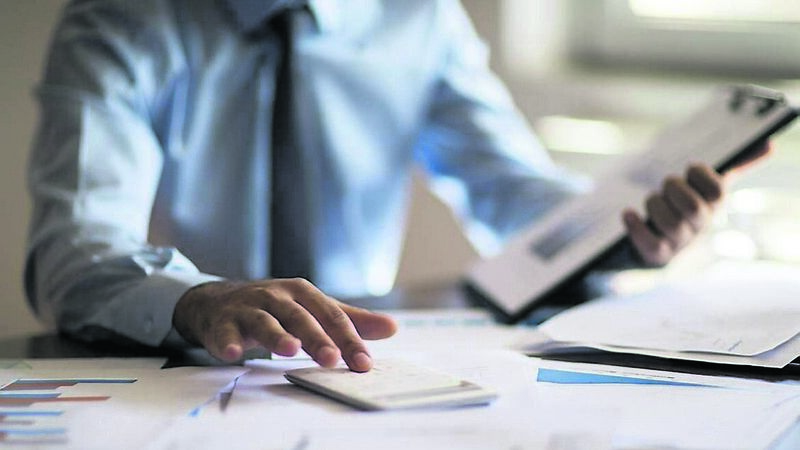 How your business can take steps in December to help navigate the new year