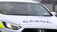 Drink-driver almost crashed into Garda car, Cork court told