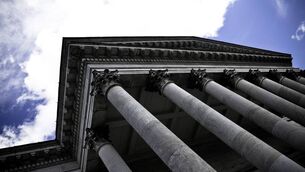 <p>Ms Justice Siobhán Lankford said she would consider the evidence given at the sentencing hearing and give judgment on December 5.</p>