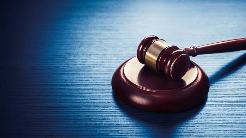 Cork teen caught with €4.3k drugs and €5k cash