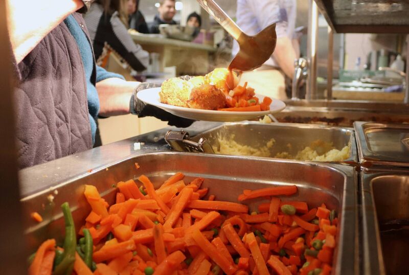 Cork Simon could only help because kind and generous Cork people made it possible. Cork Simon could only help because kind and generous Cork people made it possible.