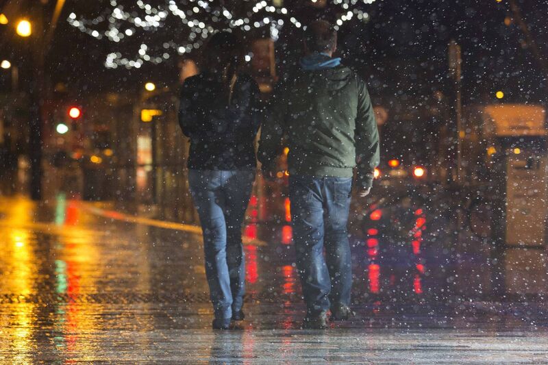 In the glow of Christmas lights and the warmth of family gatherings, it's easy to forget that for some, this season represents not joy, but the deepest isolation. In the glow of Christmas lights and the warmth of family gatherings, it's easy to forget that for some, this season represents not joy, but the deepest isolation.