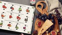 The big Cork foodie gift guide