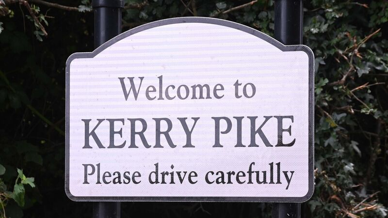 Community Hub plan for Cork's Kerry Pike