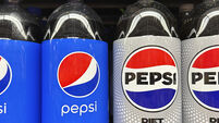 Pepsi announces Cork job losses due to 'organisational changes'