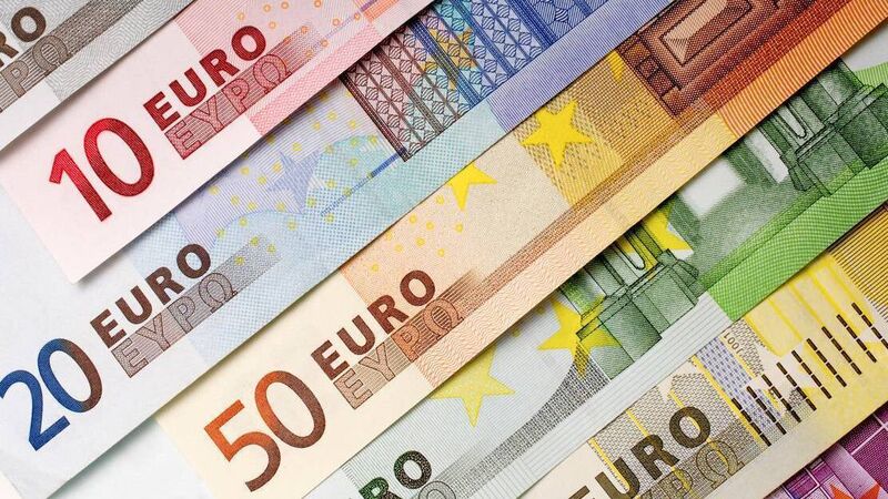 Almost 160,000 Cork people are eligible for State's 'Christmas bonus'