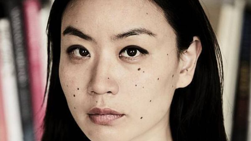 ‘Women don’t fit into five sizes – it’s complete bull****’: Designer Edeline Lee on fashion’s body-image problem