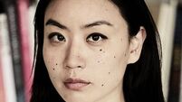 ‘Women don’t fit into five sizes – it’s complete bull****’: Designer Edeline Lee on fashion’s body-image problem