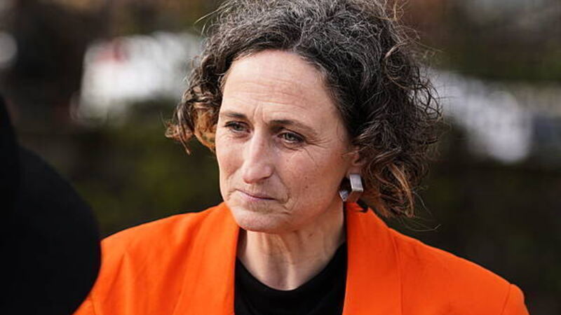 Government lacking 'political will' to bring down electricity prices, says Boylan