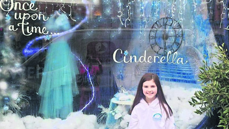 Theatre Nights: Must-see Christmas concerts, comedy and pantos