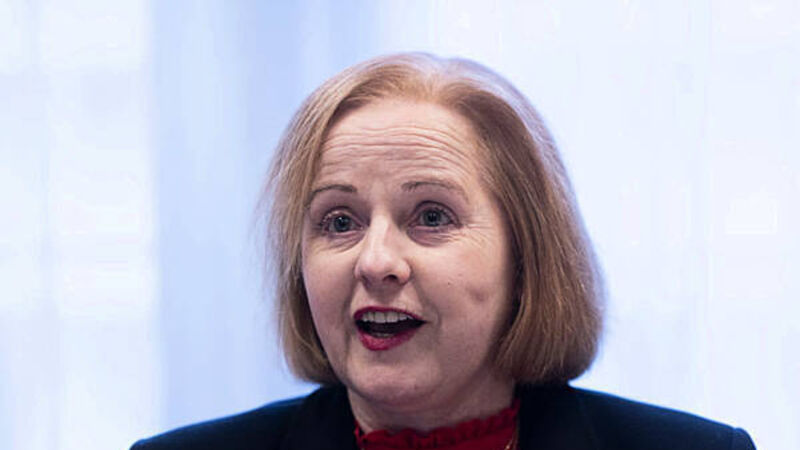 Poll shows overwhelming opposition to fox hunting