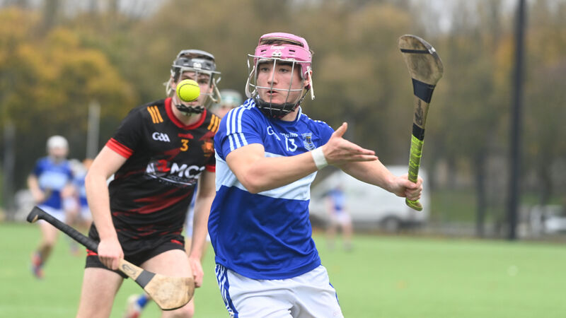 Gaelcholáiste Mhuire seek back-to-back O’Callaghan Cup titles in Páirc Uí Chaoimh