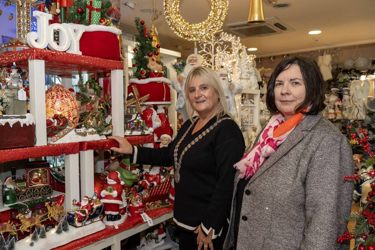 Visitors are encouraged to check the offers in their local area.