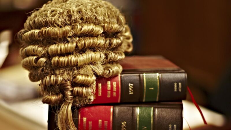 Man charged with controlling activities of criminal gang to be tried by jury at Cork court