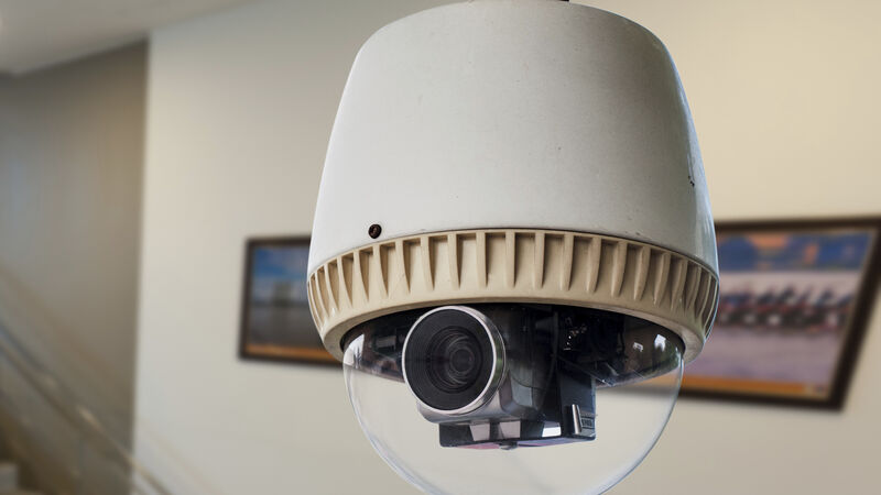 Man with 88 convictions lifted bottle of vodka to CCTV camera as he stole it from store