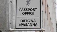 TD slams 'staggering' €26m to rent Cork's  new passport office for 20 years