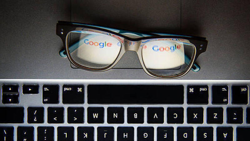 Ireland’s Google search obsessions of 2025: Can you guess them all?