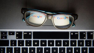 76157241 Internet use study