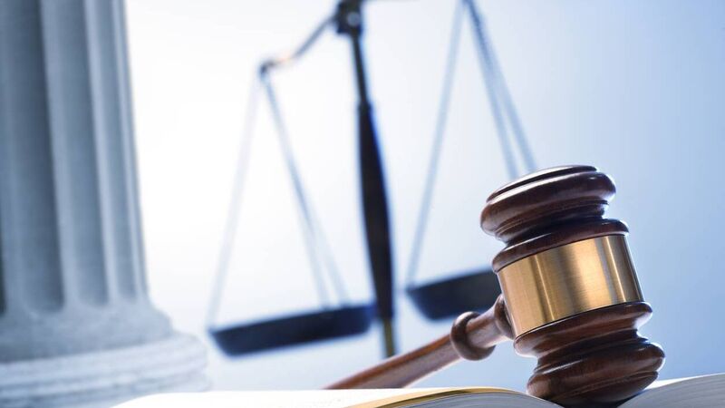 Cork man offering free drug samples handed sentence