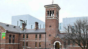 All four men who accused of €31m West Cork drug-smuggling case plead guilty