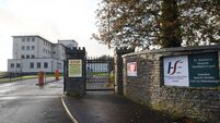 Funding allocated for new mental health in-patient unit in Cork