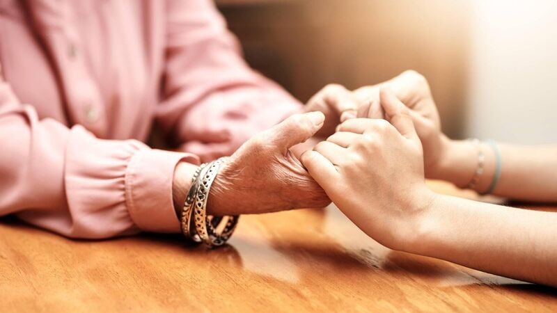 Barnardos appeals for support after surge in service demand