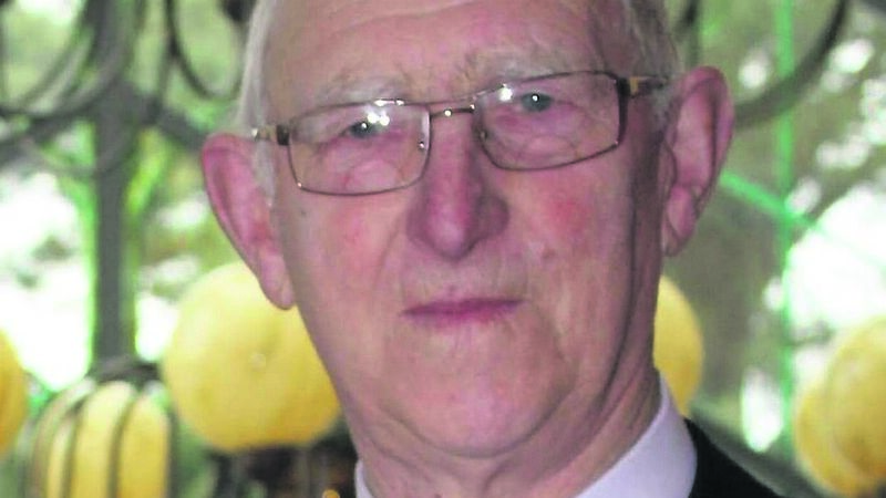 National Bravery Award for retired Cork teacher who died saving a life