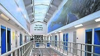 ‘Worsening safety situation’ in Cork Prison sparks call for action