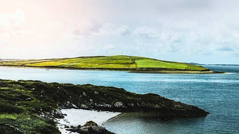 Most Instagrammed places in Ireland according to new study