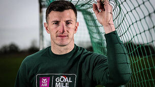 Inpho Patrick Horgan 26/11/2025