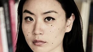 ‘Women don’t fit into five sizes – it’s complete bull****’: Designer Edeline Lee on fashion’s body-image problem ‘Women don’t fit into five sizes – it’s complete bull****’: Designer Edeline Lee on fashion’s body-image problem