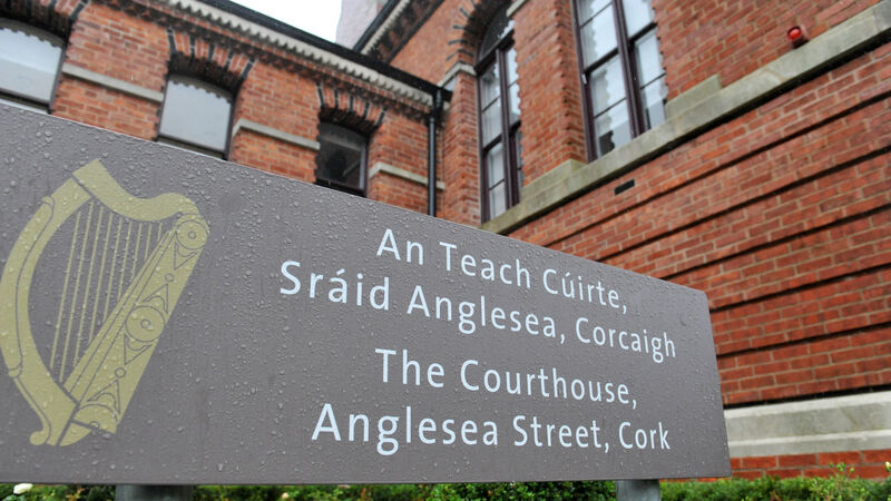 'It was a terrifying ordeal': Man who set house on fire with people inside on Christmas Day jailed