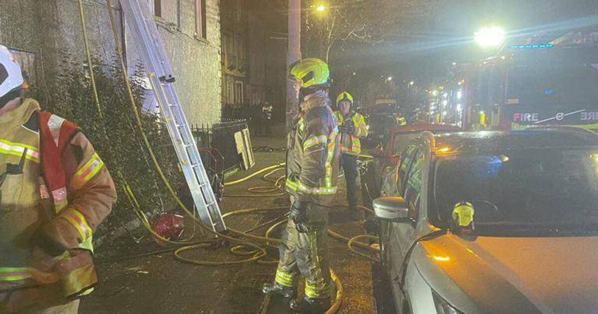 The total sentence of six years and nine months, consecutive to the sentence he is already serving was imposed in total in respect of charges of ...