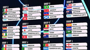 FBL-WC-2026-DRAW