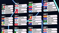 FBL-WC-2026-DRAW