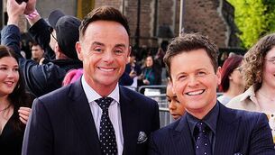 Two contestants voted out of I’m A Celebrity in double elimination Two contestants voted out of I’m A Celebrity in double elimination