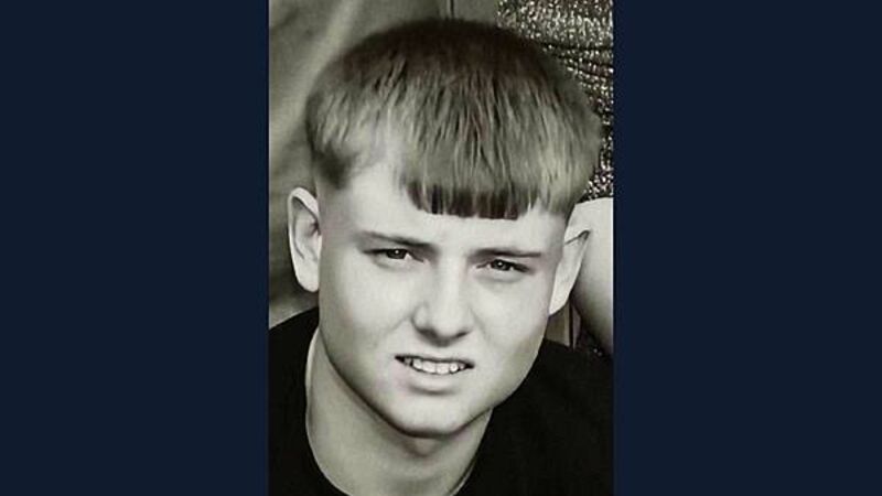 Family of Carlow man killed in accidental shooting say they will 'eternally miss' him