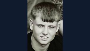 Family of Carlow man killed in accidental shooting say they will 'eternally miss' him