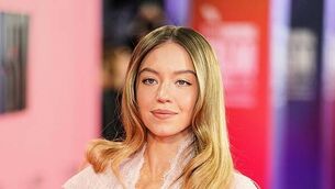 Sydney Sweeney says her silence after jeans advert furore ‘widened the divide’ Sydney Sweeney says her silence after jeans advert furore ‘widened the divide’