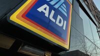 Woman pleads guilty to theft from West Cork Aldi store