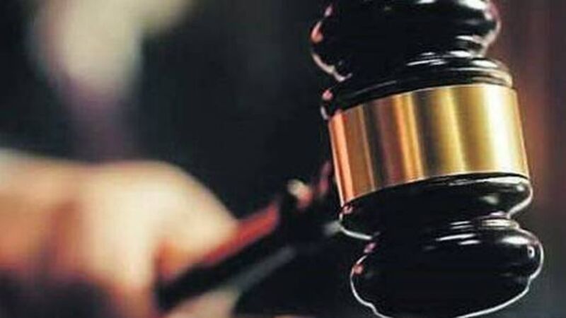 Book of evidence served on Cork man accused of threatening to kill young woman