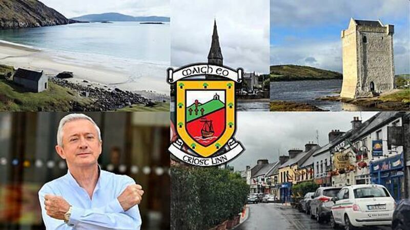 County quiz series: How much do you know about Mayo?