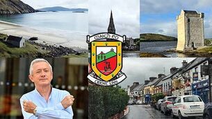 County quiz series: How much do you know about Mayo?