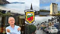 County quiz series: How much do you know about Mayo?