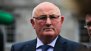 Senator calls for emergency meeting after drones spotted during Zelensky's visit Senator calls for emergency meeting after drones spotted during Zelensky's visit