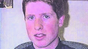 Renewed appeal on 25th anniversary of Trevor Deely's disappearance Renewed appeal on 25th anniversary of Trevor Deely's disappearance